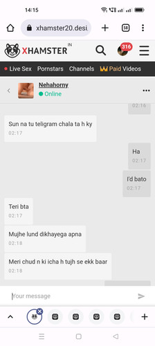 Screenshot 2023 07 03 14 15 57 10 40deb401b9ffe8e1df2f1cc5ba480b12.jpg