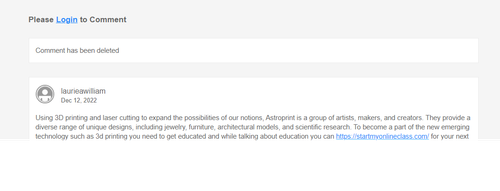 scrnli 03 07 2023 11 47 12.png