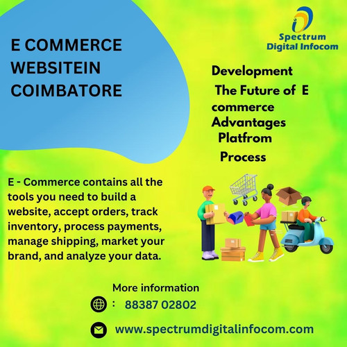 WhatsApp Image 2023 07 02 at 11.37.14 AM.jpg