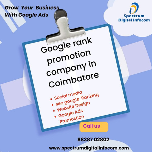 WhatsApp Image 2023 07 02 at 12.33.28 PM.jpg