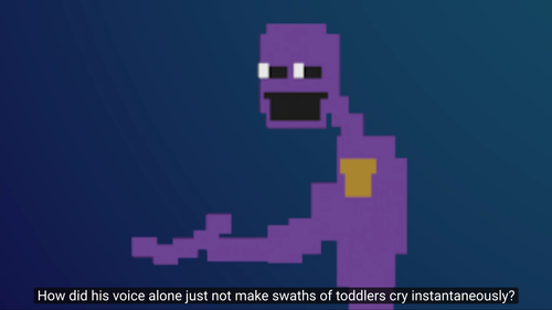 Screenshot 2020 02 17 at 10.01.47 AM.png