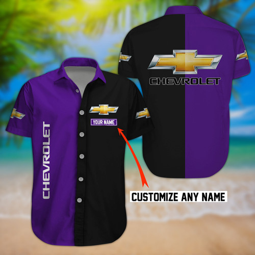 Off 7 Đổi nền.jpg