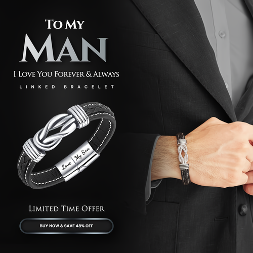 Unbroken Bond Bracelet VUBB Image Creative 22.png