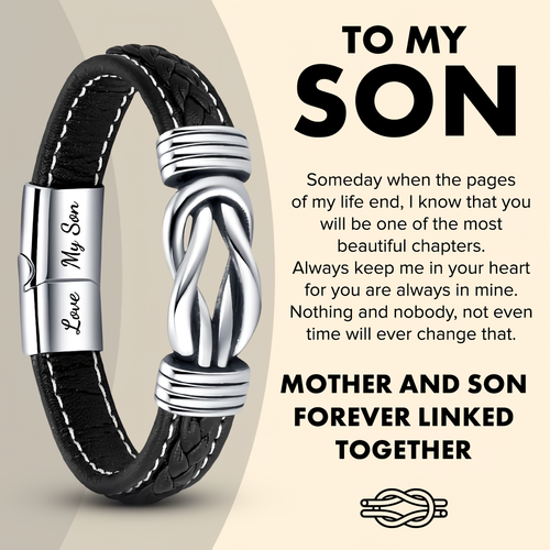 Unbroken Bond Bracelet VUBB Image Creative 7.png