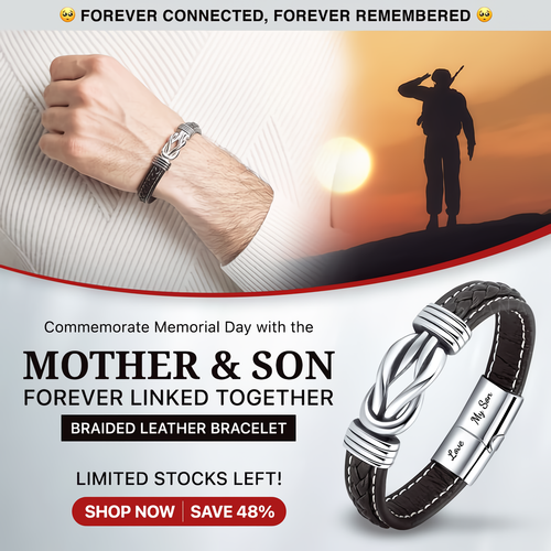 Unbroken Bond Bracelet VUBB Image Creative 18.png