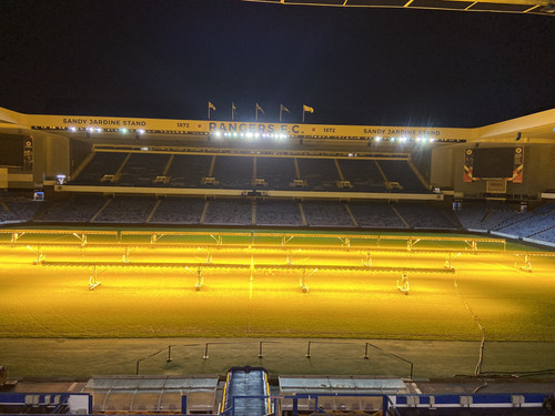 85B854F1 4746 4218 B833 BB39C93513EC.jpg