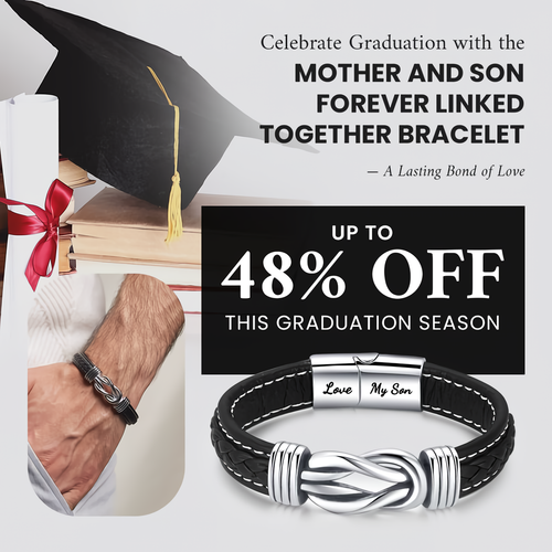 Unbroken Bond Bracelet VUBB Image Creative 19.png