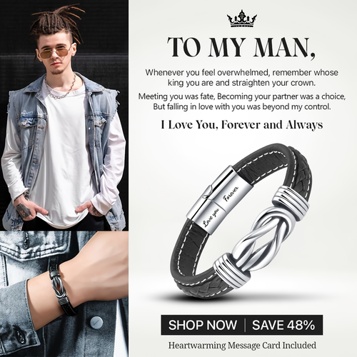 Unbroken Bond Bracelet VUBB Image Creative 25.png