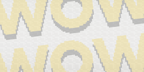 background finders wow.png