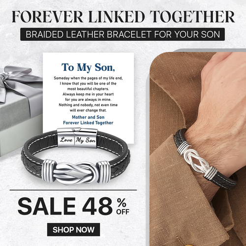 Unbroken Bond Bracelet VUBB Image Creative 16.png