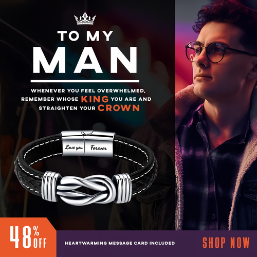 Unbroken Bond Bracelet VUBB Image Creative 26.png