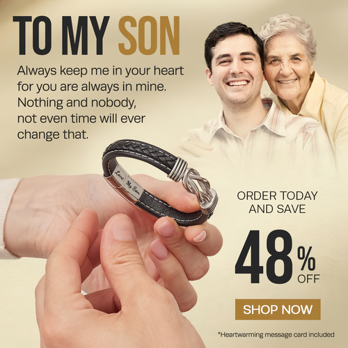 Unbroken Bond Bracelet VUBB Image Creative 28.png