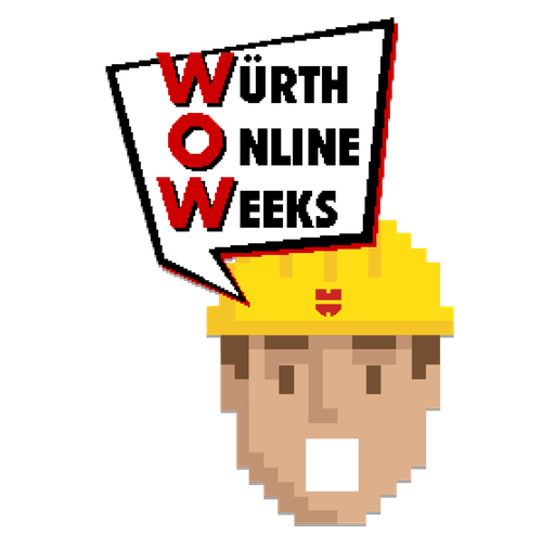 logo finders wow.png