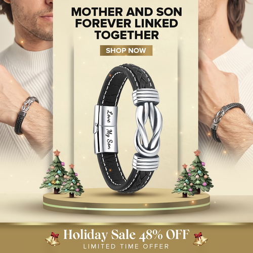 Unbroken Bond Bracelet VUBB Image Creative 8.png