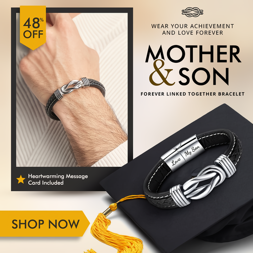 Unbroken Bond Bracelet VUBB Image Creative 12.png