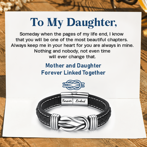 Unbroken Bond Bracelet VUBB Image Creative 11.png