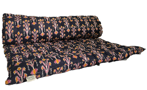 Mattress GPGP Blue Main jpg.jpg