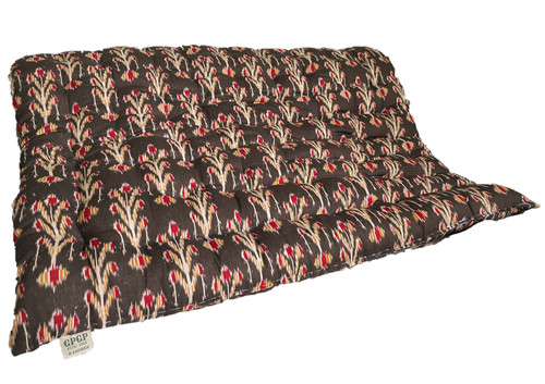 Mattress GPGP Brown Main jpg.jpg