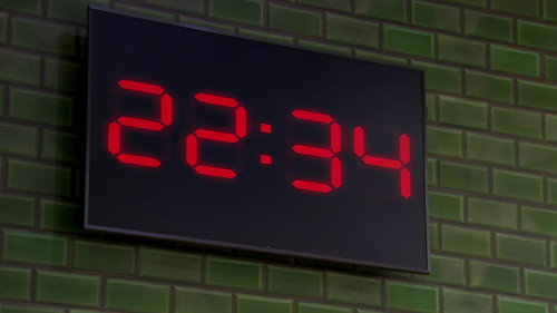 00 30 10.jpg