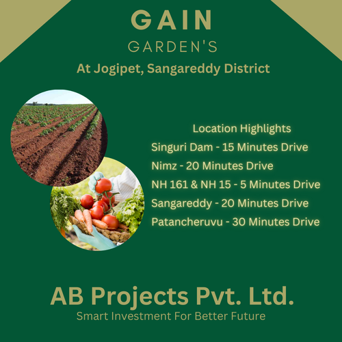 Gain Garden's at Jogipet.png
