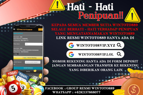 POP WIN 889.jpg