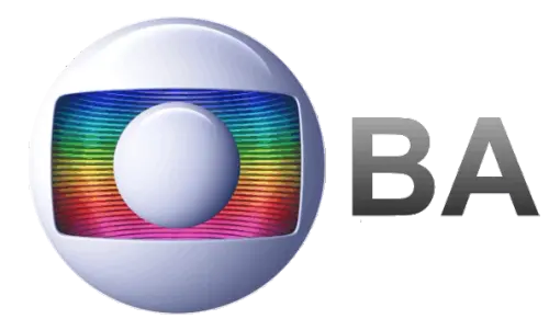 dfq9HH.webp