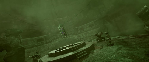 Anecdotes.Of.The.Yellow.River.2023.2160p.TX.WEB DL.H265.DV.AAC DreamHD.mp4 20230630 150948.745.jpg