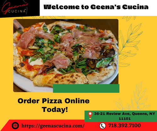 Best Italian Food LIC.jpg