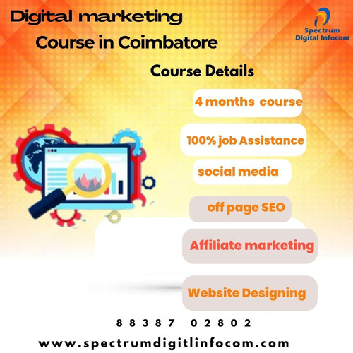 Digital Marketing (4).jpg