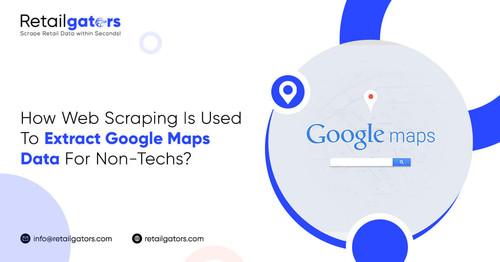how to extract data from google maps a guide for non techs.jpg