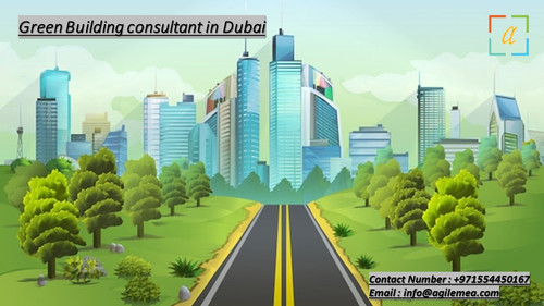 Green Building consultant in Dubai.jpg