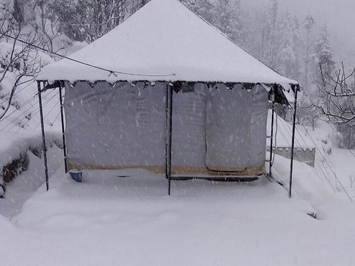 Camping in Kanatal | Jayshee Camp.jpg