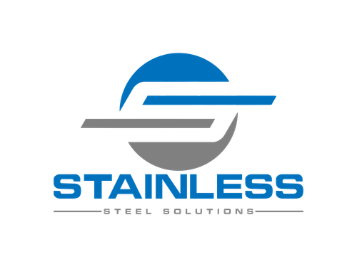 Stainless steel drainage grates.png