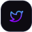 twitter.png