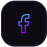 facebook.png