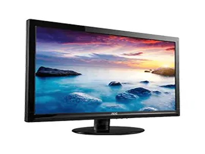 Computer Monitor Repair Services in Noida by omsun computer.jpg