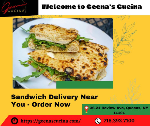 Italian Restaurant LIC.jpg