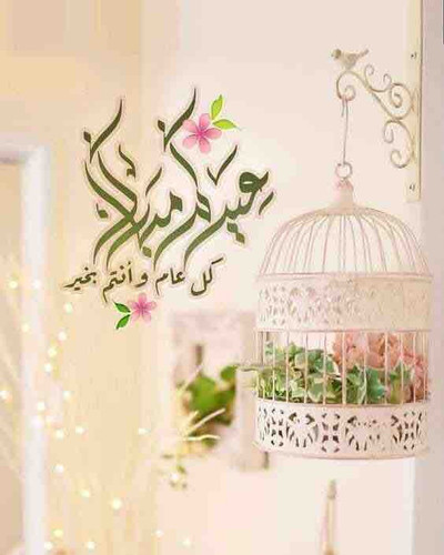 E408C7CE 2946 4156 82C7 B97B29DCFCBA.jpg