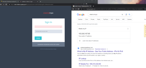 Screenshot 2023 06 30 140206.png