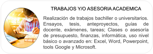 academicos 001.png
