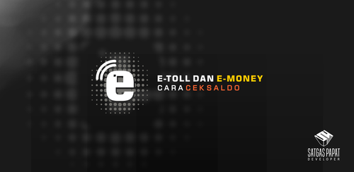 banner.png