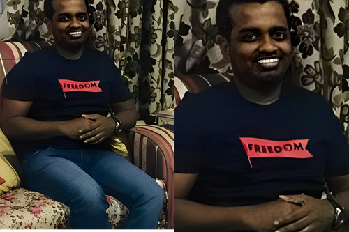 Daniel Alexander suffering from rare illness.jpg