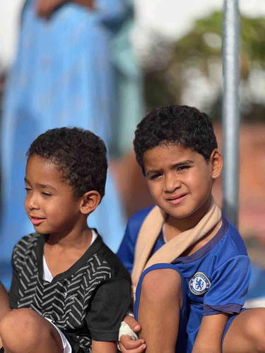 E4BF76A4 5044 4DA2 A5F7 94213C2A1BB8.jpg