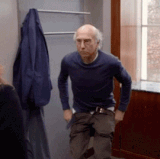 larry david pants.gif