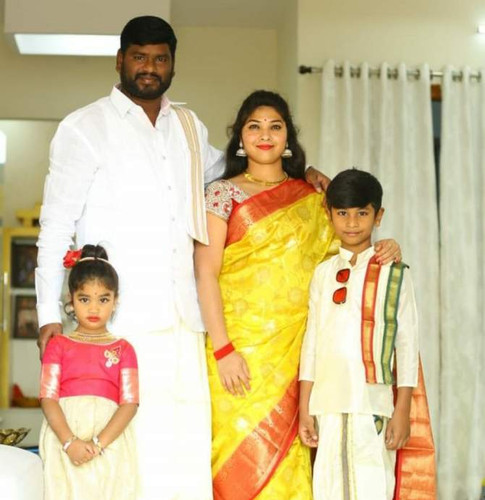 Sai Chand Singer Wiki | Death, Wife, Children, Net Worth.jpg