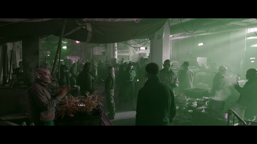Secret.Invasion.S01E02.Promises.2160p.DSNP.WEB DL.DDP5.1.DoVi.H.265 NTb.mkv.0:27:42.png