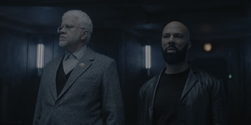 silo.s01e10.hdr.2160p.web.h265 nhtfs.mkv 20230630 154851.225.jpg