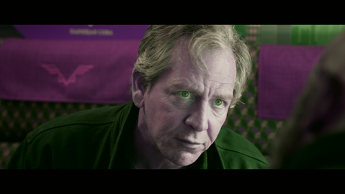 Secret.Invasion.S01E02.Promises.2160p.DSNP.WEB DL.DDP5.1.DoVi.H.265 NTb.mkv.0:13:51.png