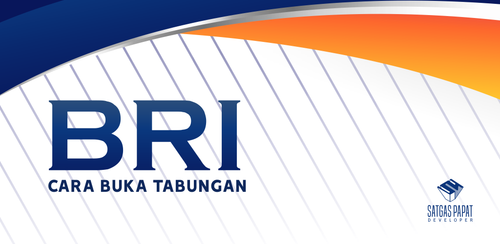banner.png