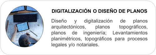 digitalizacionplanos 1.png